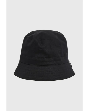 FUNKY BUDDHA Men's hat with...